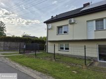 dom wolnostojący, 5 pokoi Włochy. Zdjęcie 1