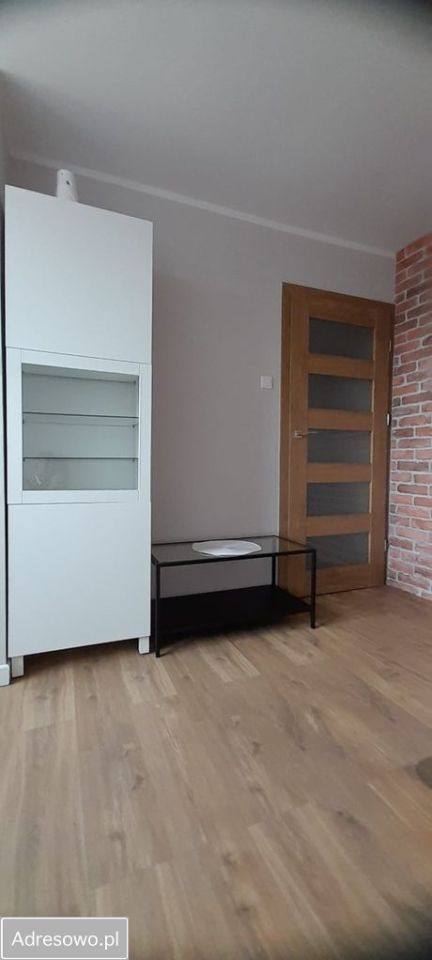 Mieszkanie 2-pokojowe Wrocław Popowice, ul. Bobrza. Zdjęcie 5