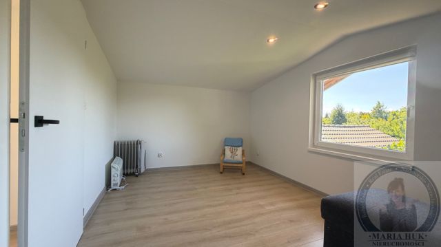 dom wolnostojący, 3 pokoje Kamień Pomorski. Zdjęcie 23