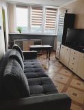 Mieszkanie 2-pokojowe Polkowice, ul. Miedziana. Zdjęcie 1