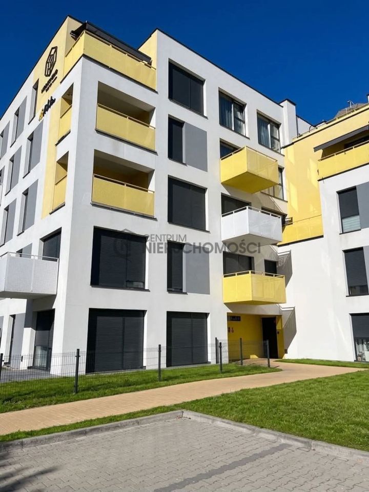 Mieszkanie 3-pokojowe Legnica Zosinek, ul. Żołnierska. Zdjęcie 20