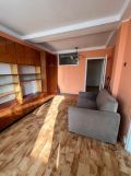 Mieszkanie 3-pokojowe Katowice Śródmieście, al. Wojciecha Korfantego. Zdjęcie 2