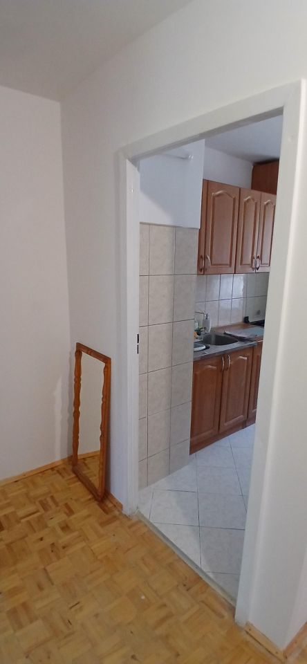 Mieszkanie 3-pokojowe Radom Śródmieście, ul. Andrzeja Struga. Zdjęcie 5