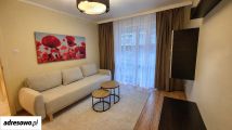 Mieszkanie 2-pokojowe Warszawa Praga-Północ, ul. Siedlecka. Zdjęcie 2