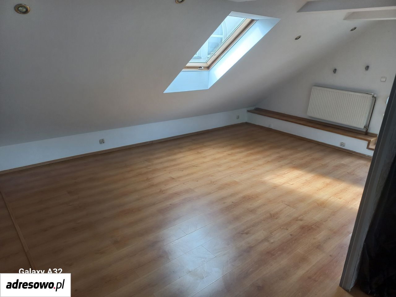Lokal Rzeszów Staromieście, ul. Gabrieli Zapolskiej. Zdjęcie 18