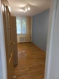 Mieszkanie 3-pokojowe Olsztyn, ul. Wojciecha Kętrzyńskiego. Zdjęcie 1