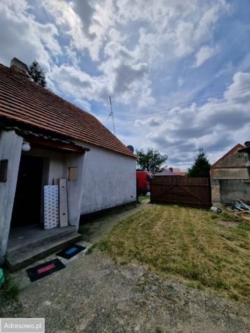 gospodarstwo, 5 pokoi Bukówiec Górny, ul. Powstańców Wielkopolskich. Zdjęcie 1