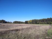 Działka budowlana Mikołajki. Zdjęcie 4