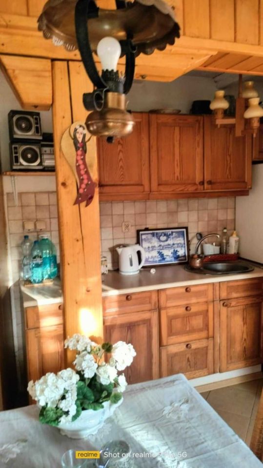 Działka rod Andrychów. Zdjęcie 7