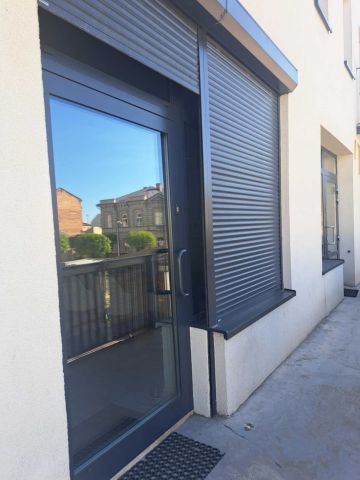 Lokal Mława Centrum, pl. 3 Maja. Zdjęcie 1