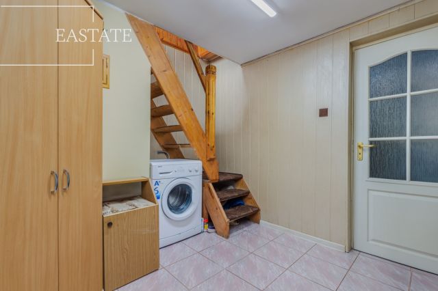 dom wolnostojący, 4 pokoje Borzestowo. Zdjęcie 23
