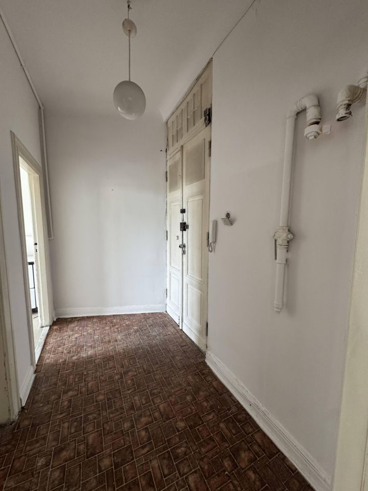 Mieszkanie 2-pokojowe Łódź Śródmieście, ul. Gdańska. Zdjęcie 16