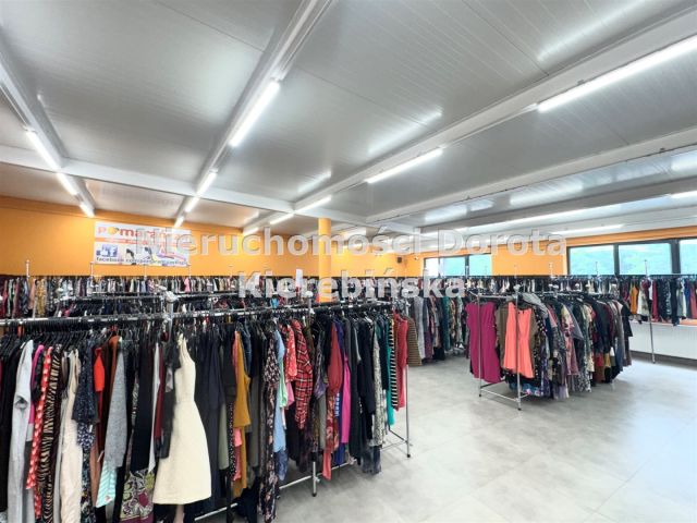 Lokal Tomaszów Mazowiecki, pl. Tadeusza Kościuszki. Zdjęcie 7