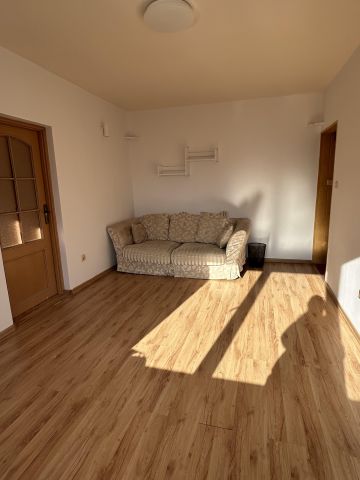 Mieszkanie 2-pokojowe Warszawa Wola, ul. Mordechaja Anielewicza. Zdjęcie 1