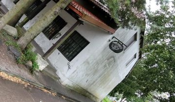 Nieruchomość komercyjna Barczewo, os. Osiedle Słoneczne