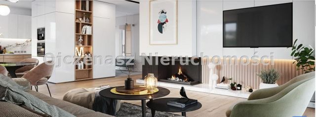 dom wolnostojący, 4 pokoje Szczutki. Zdjęcie 6