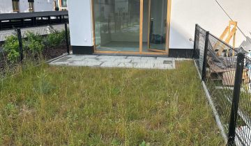 Mieszkanie 2-pokojowe Mińsk Mazowiecki, ul. Wesoła