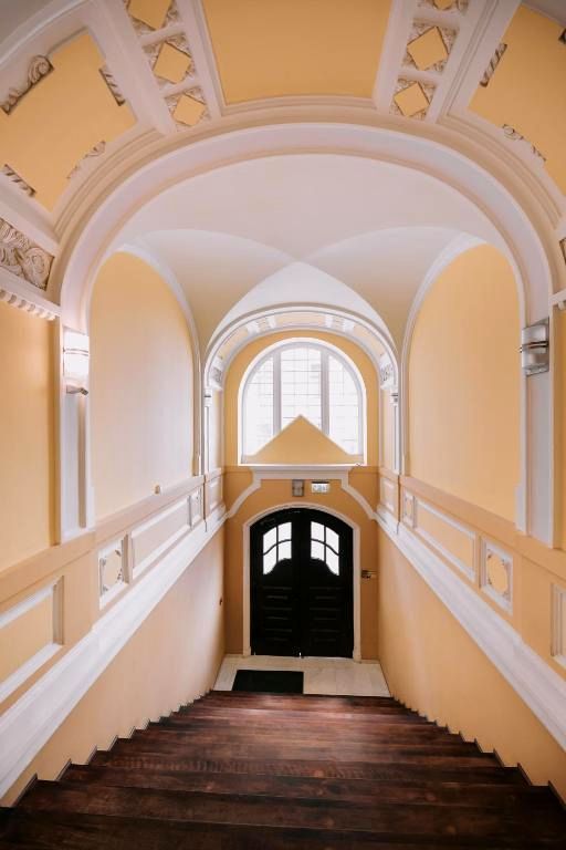 Mieszkanie 2-pokojowe Toruń, ul. Kazimierza Jagiellończyka. Zdjęcie 12