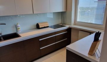 Mieszkanie 3-pokojowe Warszawa Skorosze, ul. Dzieci Warszawy