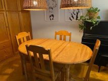 Mieszkanie 2-pokojowe Warszawa Mokotów, ul. Ludwika Idzikowskiego