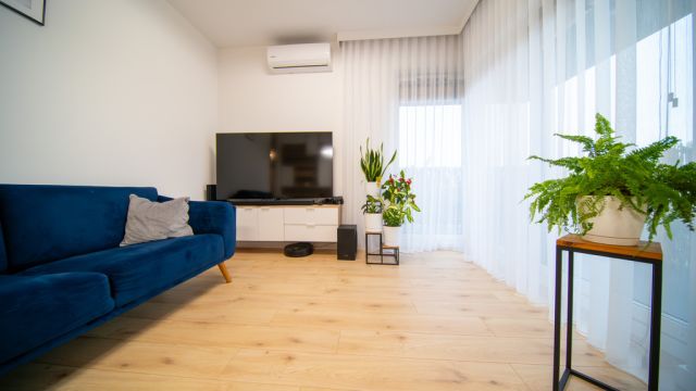 Mieszkanie 3-pokojowe Lublin, ul. Bukszpanowa. Zdjęcie 29