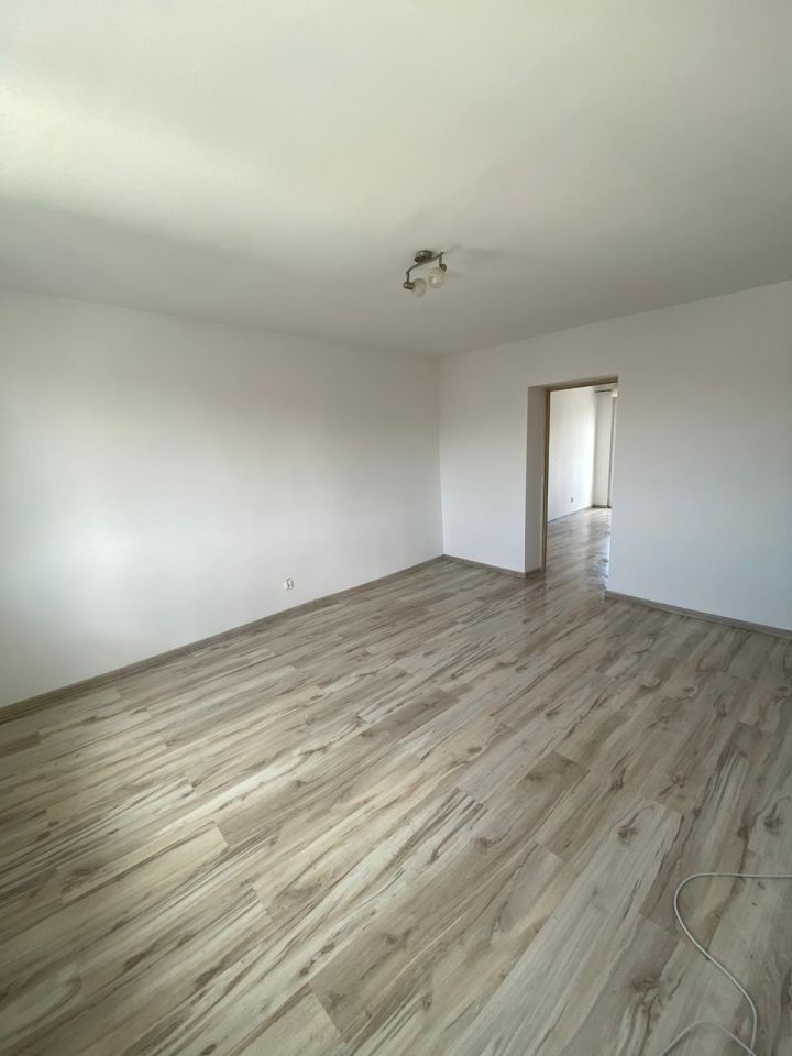 Mieszkanie 2-pokojowe Grudziądz Centrum, ul. Sienkiewicza. Zdjęcie 3