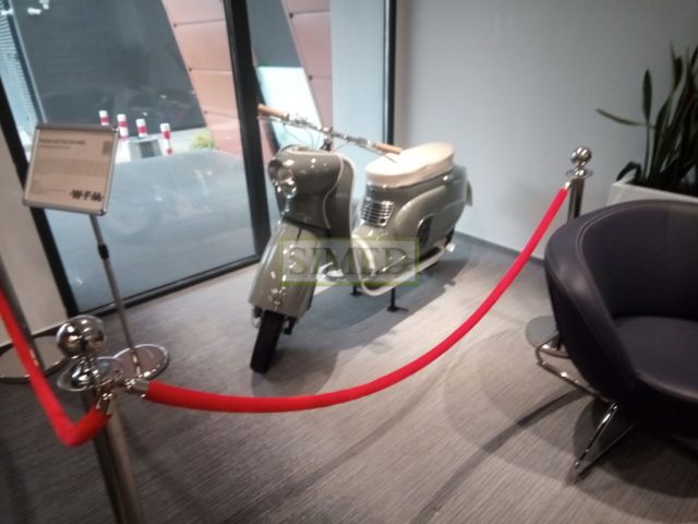 Biuro Warszawa Grochów. Zdjęcie 2