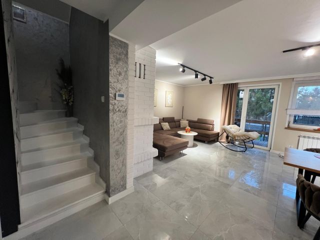 dom wolnostojący, 4 pokoje Ełk. Zdjęcie 10