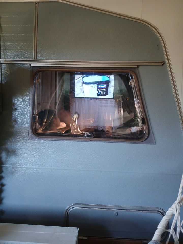 Działka rekreacyjna Pławniowice. Zdjęcie 8