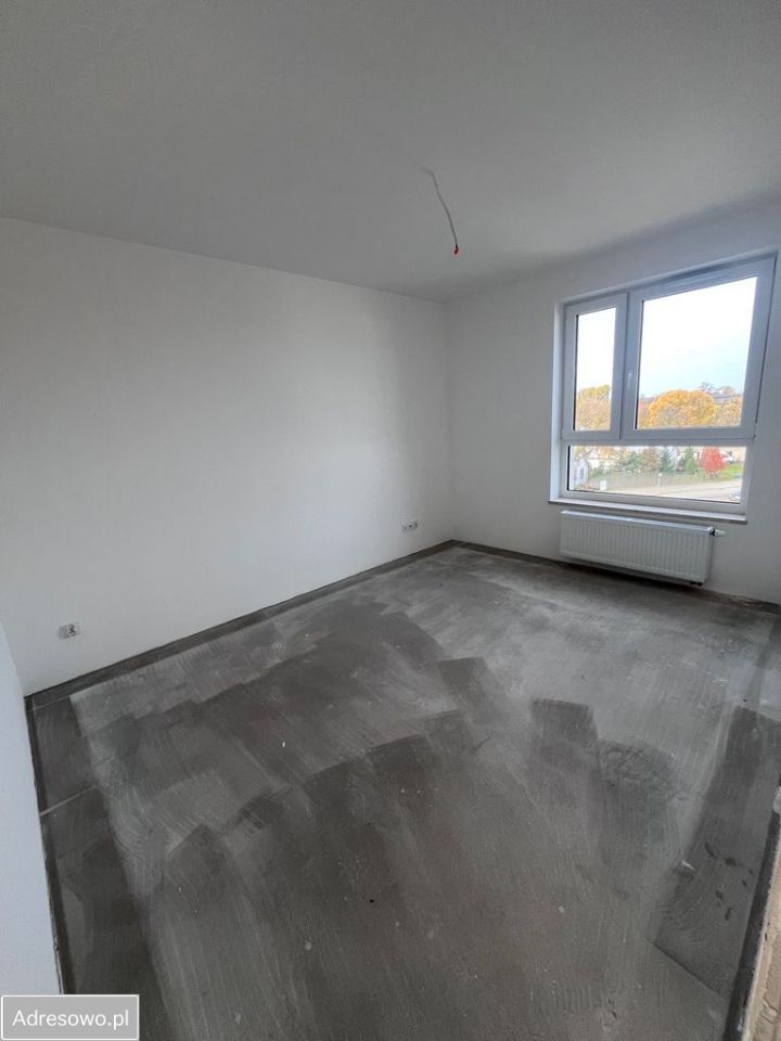 Mieszkanie 3-pokojowe Białystok Os. Młodych, ul. Hetmańska. Zdjęcie 6