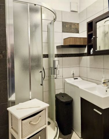 Mieszkanie 3-pokojowe Warszawa Mokotów, ul. Jurija Gagarina. Zdjęcie 8