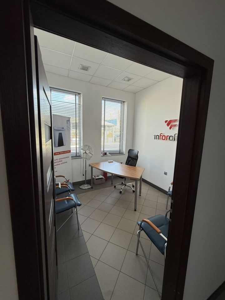 Lokal Lublin, ul. Diamentowa. Zdjęcie 2