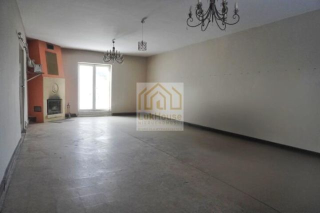 Lokal Tarnowskie Góry, ul. Siewierska. Zdjęcie 5