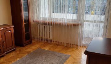 Mieszkanie 2-pokojowe Chełm, ul. Wolności