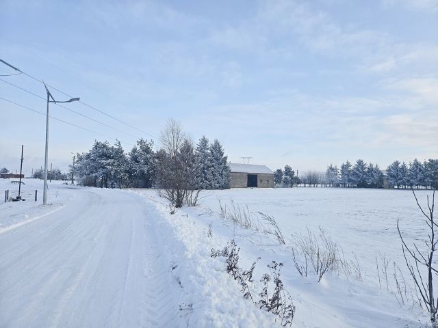 siedlisko, 3 pokoje Józinek. Zdjęcie 5