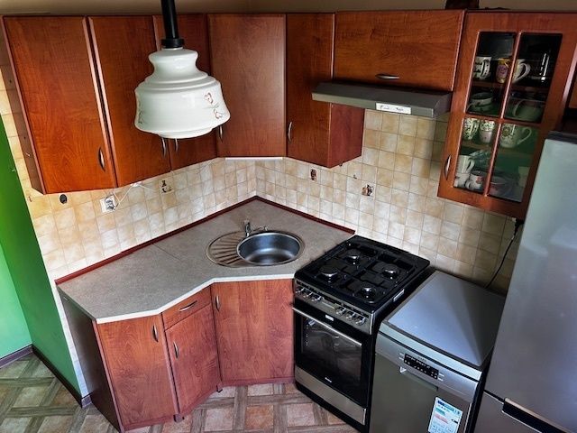 Mieszkanie 2-pokojowe Kudowa-Zdrój, ul. Pogodna. Zdjęcie 7