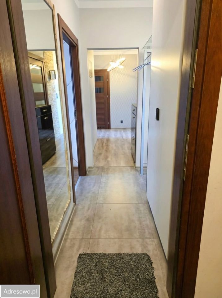 Mieszkanie 4-pokojowe Katowice Bogucice, ul. Kurpiowska. Zdjęcie 2