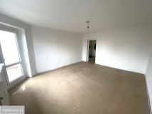 Mieszkanie 3-pokojowe Rydułtowy, os. Orłowiec. Zdjęcie 2