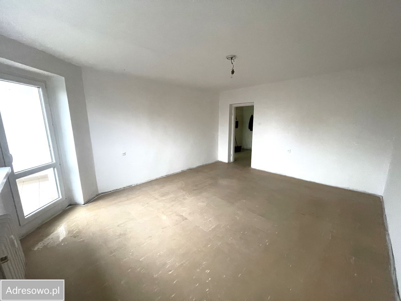 Mieszkanie 3-pokojowe Rydułtowy, os. Orłowiec. Zdjęcie 3