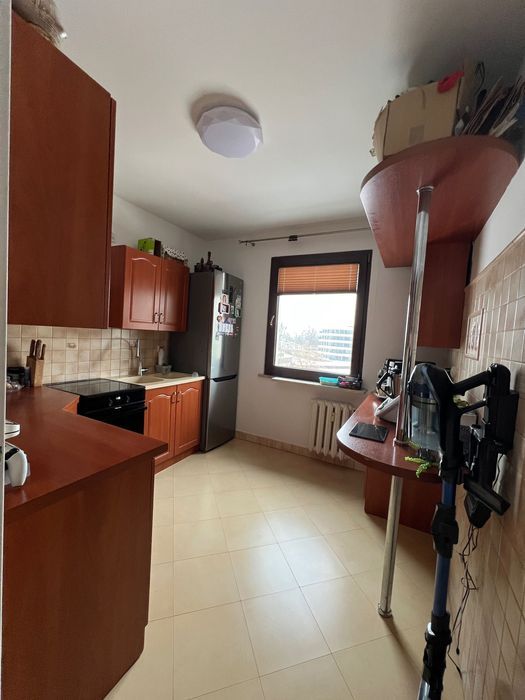 Mieszkanie 3-pokojowe Sochaczew. Zdjęcie 7