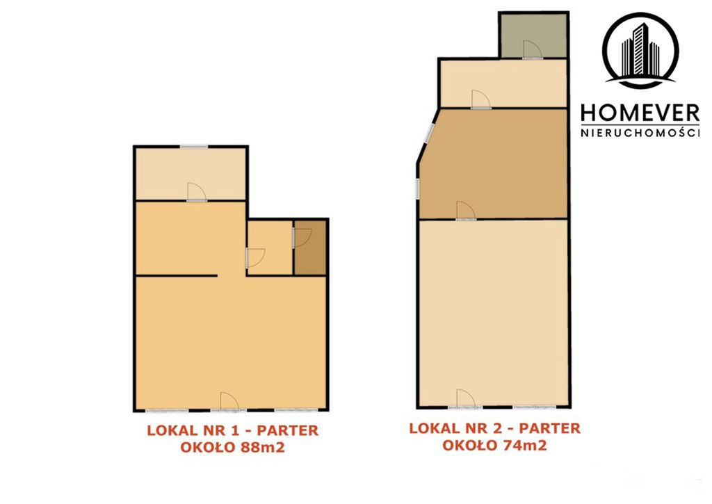 kamienica, 5 pokoi Krosno, ul. Józefa Piłsudskiego. Zdjęcie 16