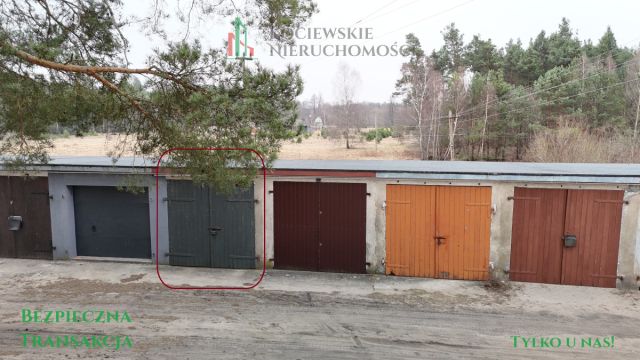 Mieszkanie 2-pokojowe Czarna Woda, ul. Słowackiego. Zdjęcie 11