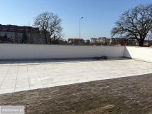 Mieszkanie 3-pokojowe Stargard. Zdjęcie 3