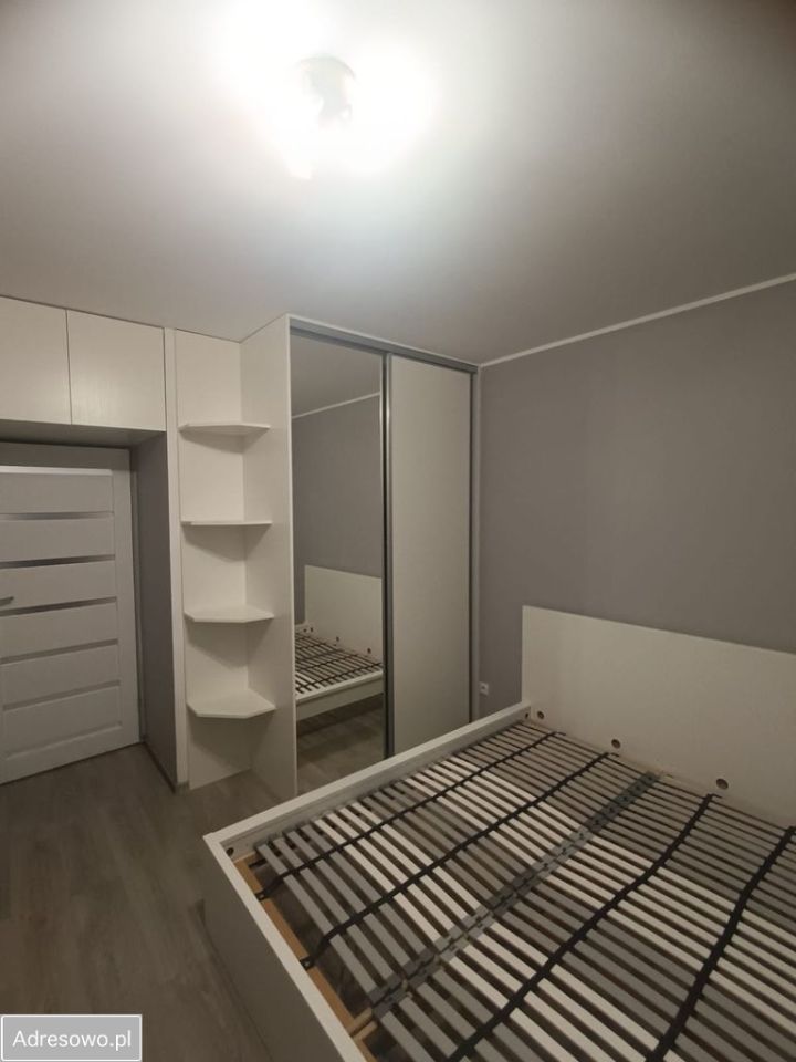 Mieszkanie 3-pokojowe Luboń, ul. Jachtowa. Zdjęcie 10