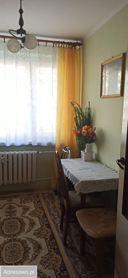 Mieszkanie 3-pokojowe Sosnowiec Milowice, ul. Krzysztofa Kamila Baczyńskiego. Zdjęcie 15