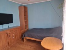 Mieszkanie 2-pokojowe Bolesławiec, ul. Lubańska. Zdjęcie 2