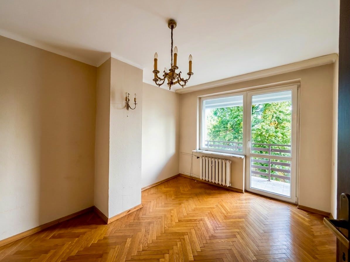 dom szeregowy, 6 pokoi Kielce Podkarczówka, ul. Malachitowa. Zdjęcie 13