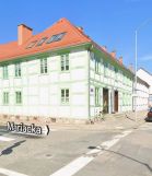 Lokal Myślibórz. Zdjęcie 2