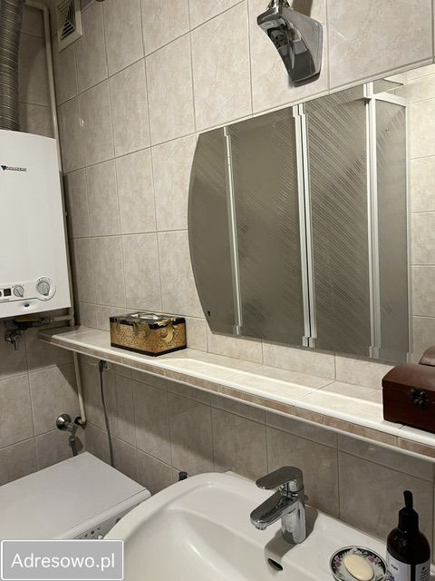 Mieszkanie 2-pokojowe Lublin Śródmieście, ul. Solna. Zdjęcie 10