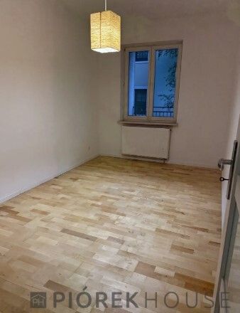 Mieszkanie 3-pokojowe Warszawa Wesoła, ul. Kolendrowa. Zdjęcie 4